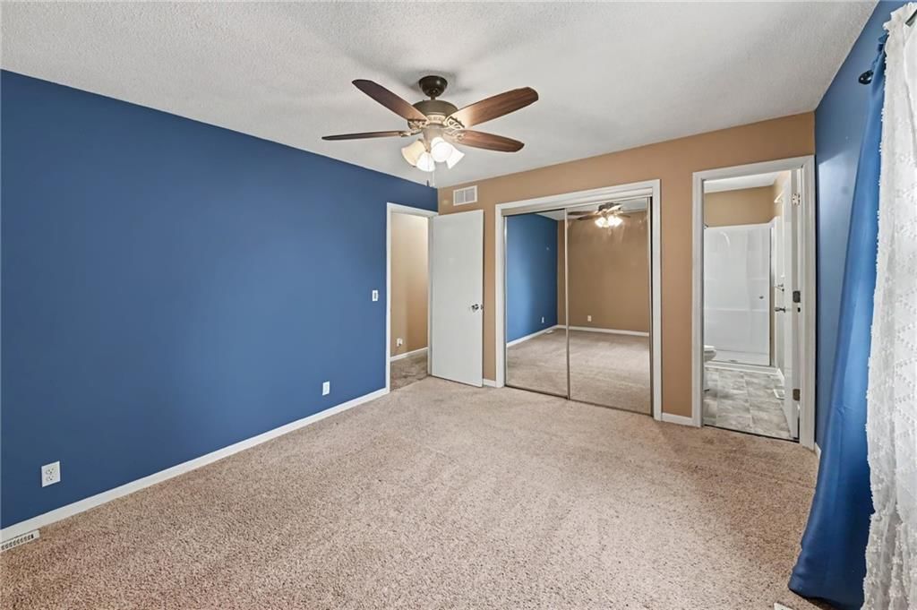 6112 Appaloosa Lane — photo 16