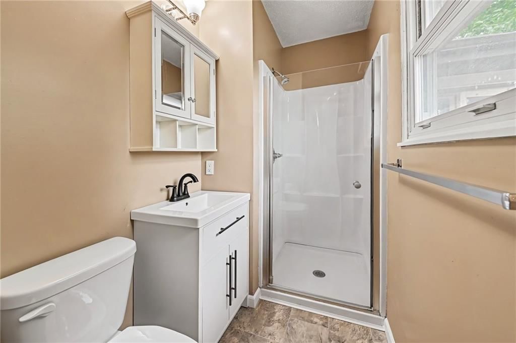 6112 Appaloosa Lane — photo 17