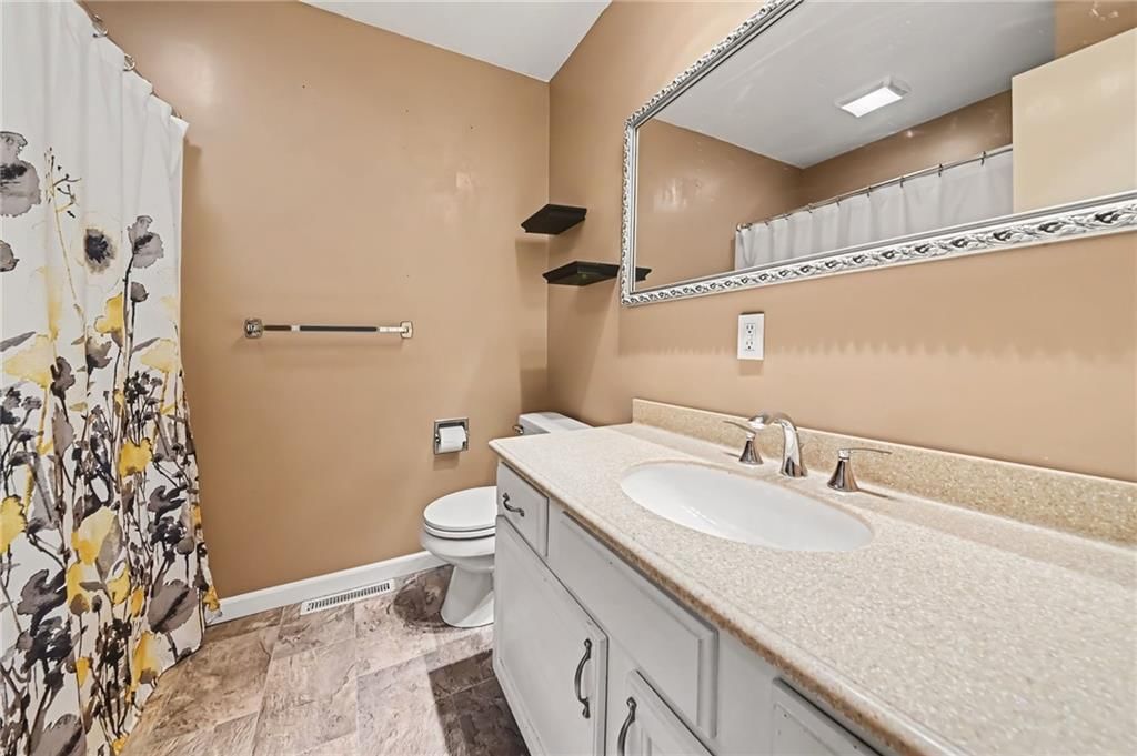 6112 Appaloosa Lane — photo 18