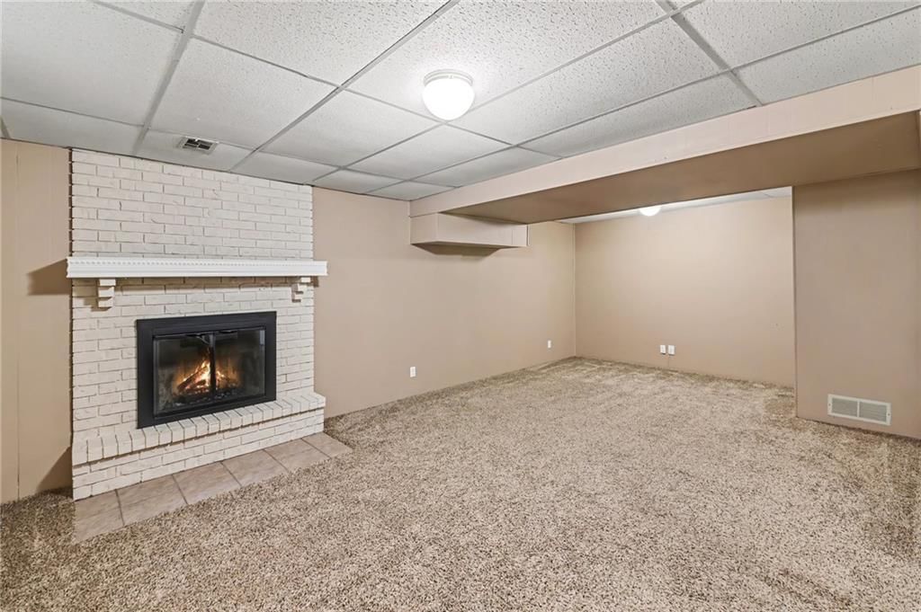 6112 Appaloosa Lane — photo 19