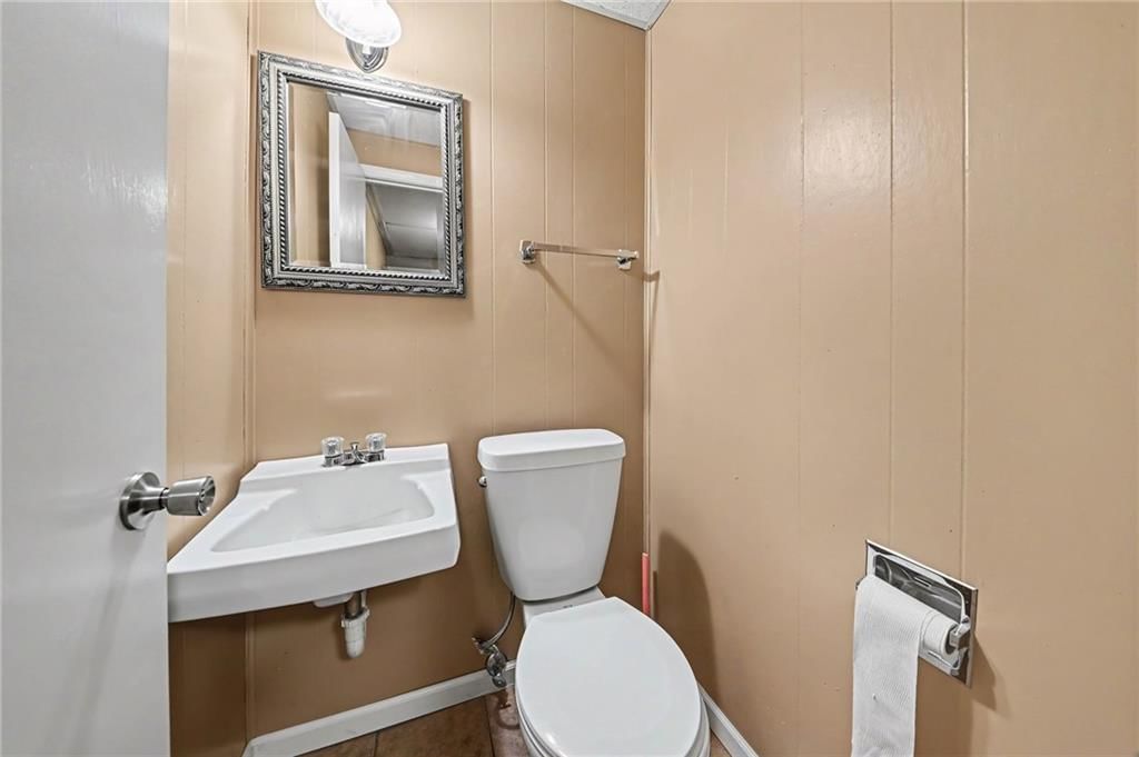 6112 Appaloosa Lane — photo 20