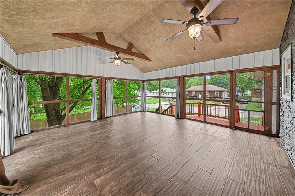 6112 Appaloosa Lane — photo 21