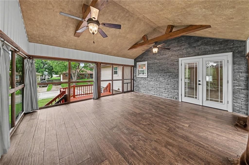 6112 Appaloosa Lane — photo 22