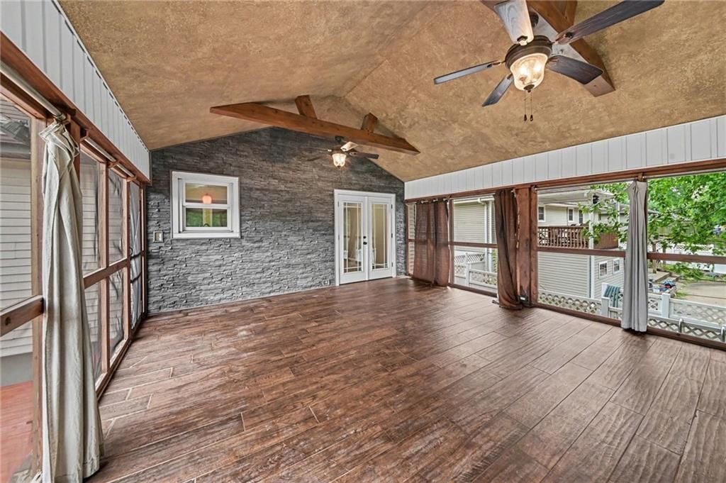 6112 Appaloosa Lane — photo 23