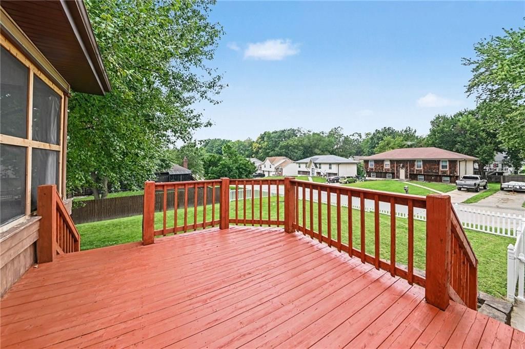 6112 Appaloosa Lane — photo 24