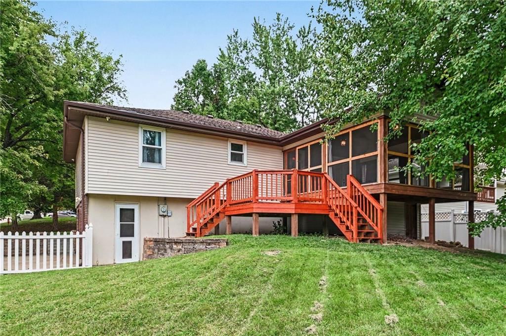 6112 Appaloosa Lane — photo 25