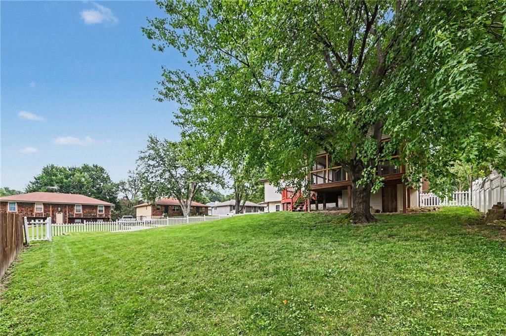6112 Appaloosa Lane — photo 26