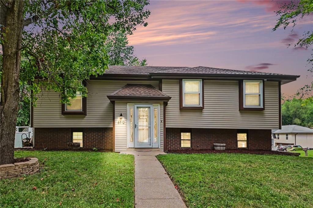 6112 Appaloosa Lane — photo 27