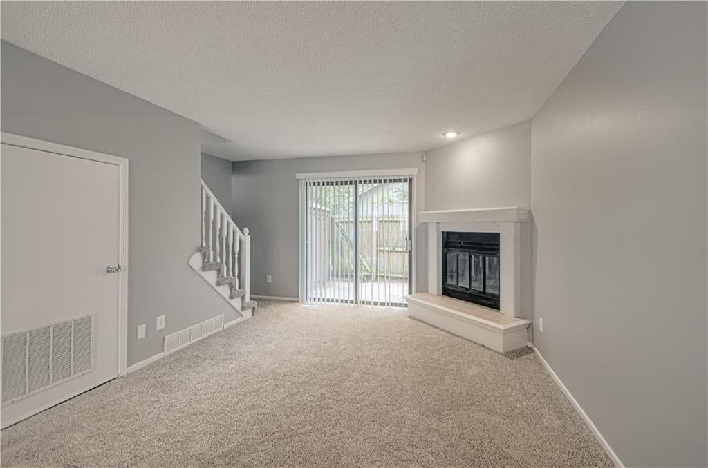 727 SW Liggett Road — photo 7