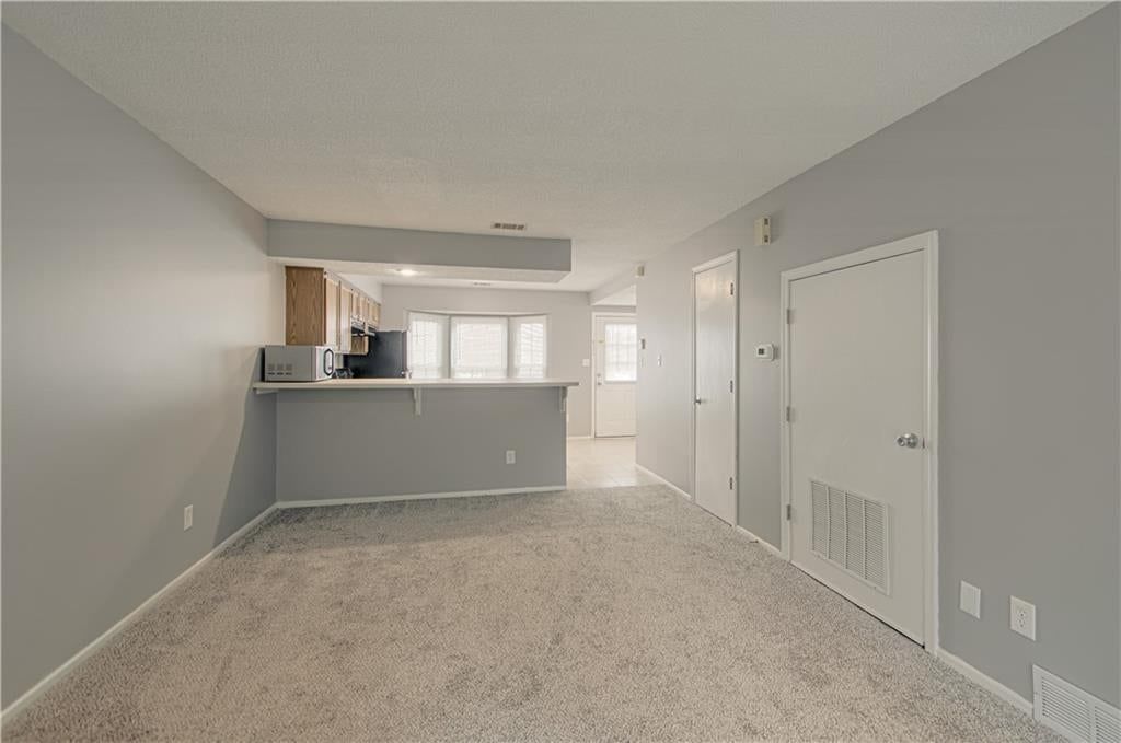 727 SW Liggett Road — photo 8