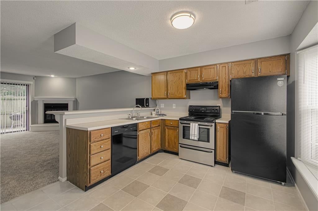 727 SW Liggett Road — photo 11