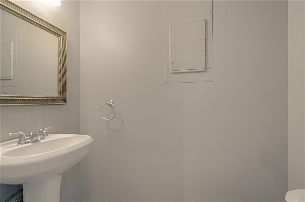 727 SW Liggett Road — photo 12