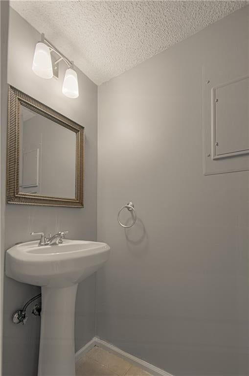727 SW Liggett Road — photo 13