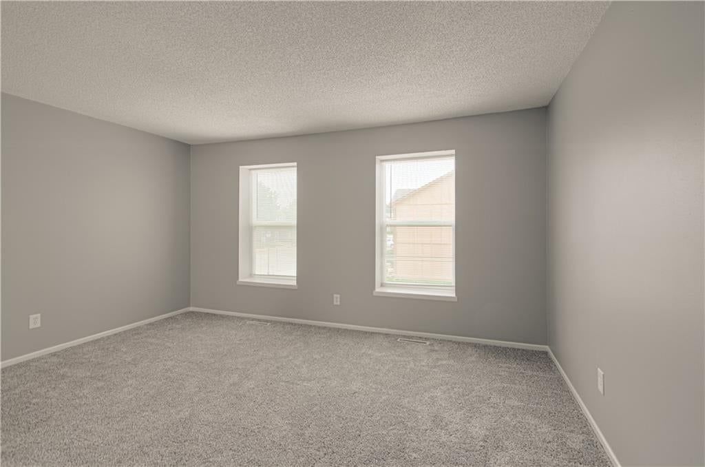 727 SW Liggett Road — photo 14