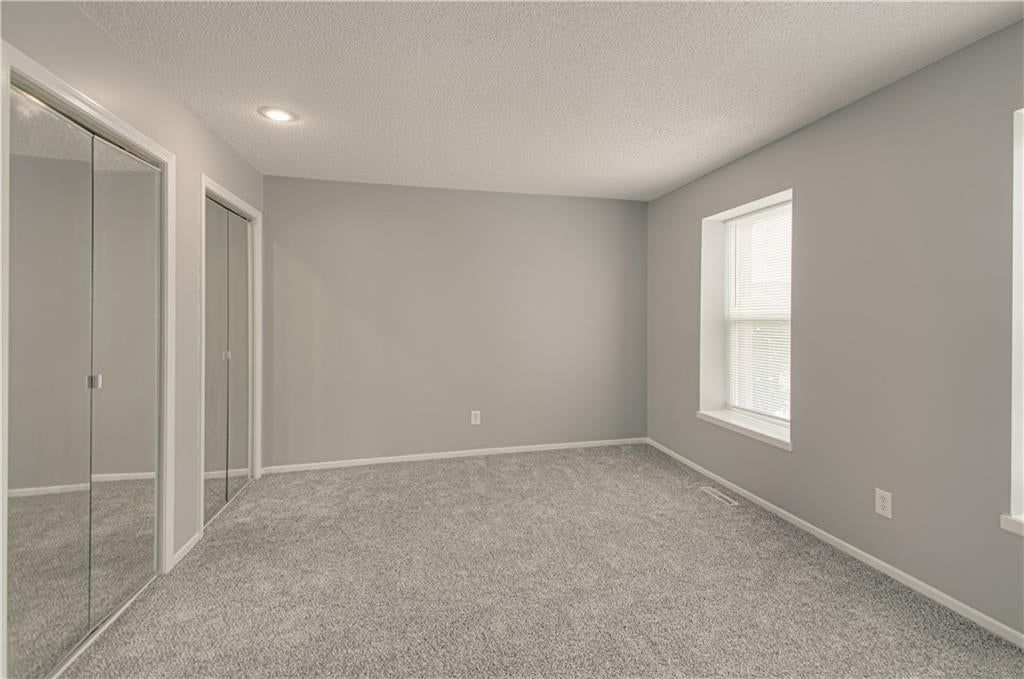 727 SW Liggett Road — photo 15