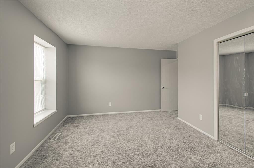 727 SW Liggett Road — photo 16