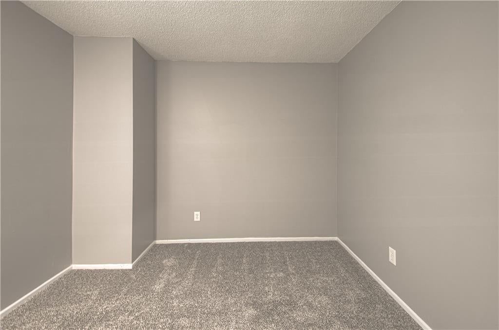 727 SW Liggett Road — photo 18