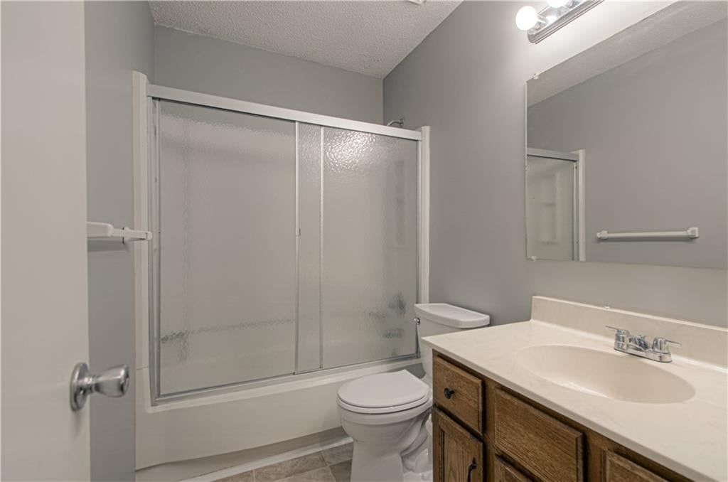 727 SW Liggett Road — photo 20