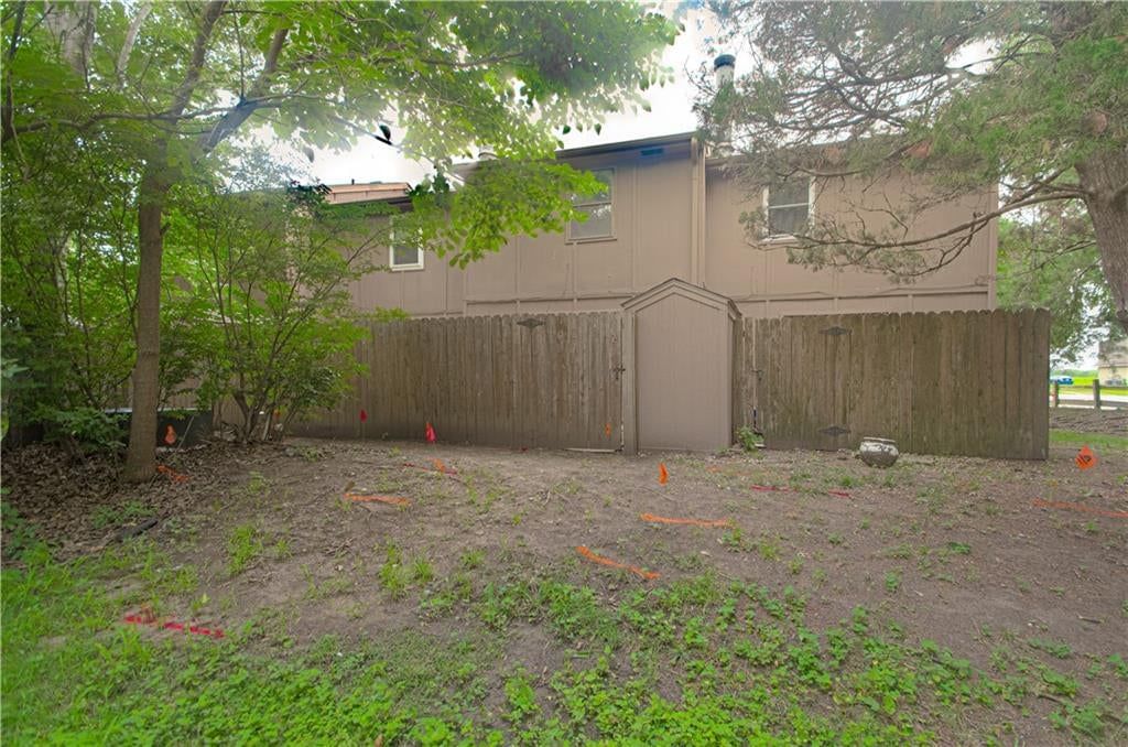 727 SW Liggett Road — photo 23