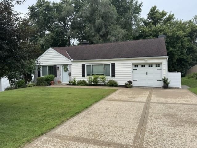 2613 W 76th Street — photo 1