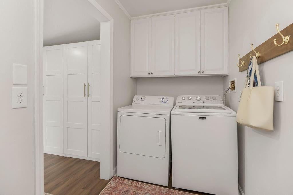 2613 W 76th Street — photo 14