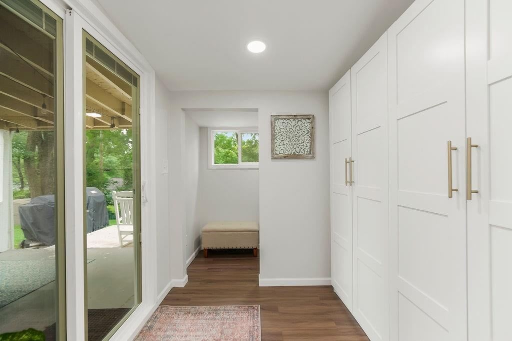 2613 W 76th Street — photo 15