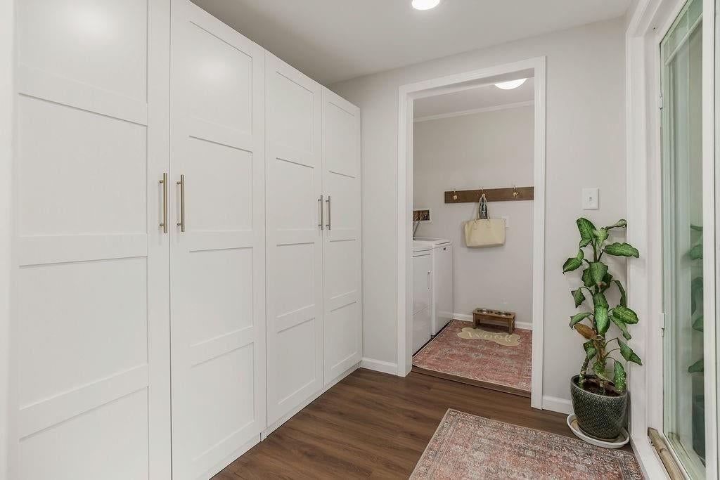 2613 W 76th Street — photo 16