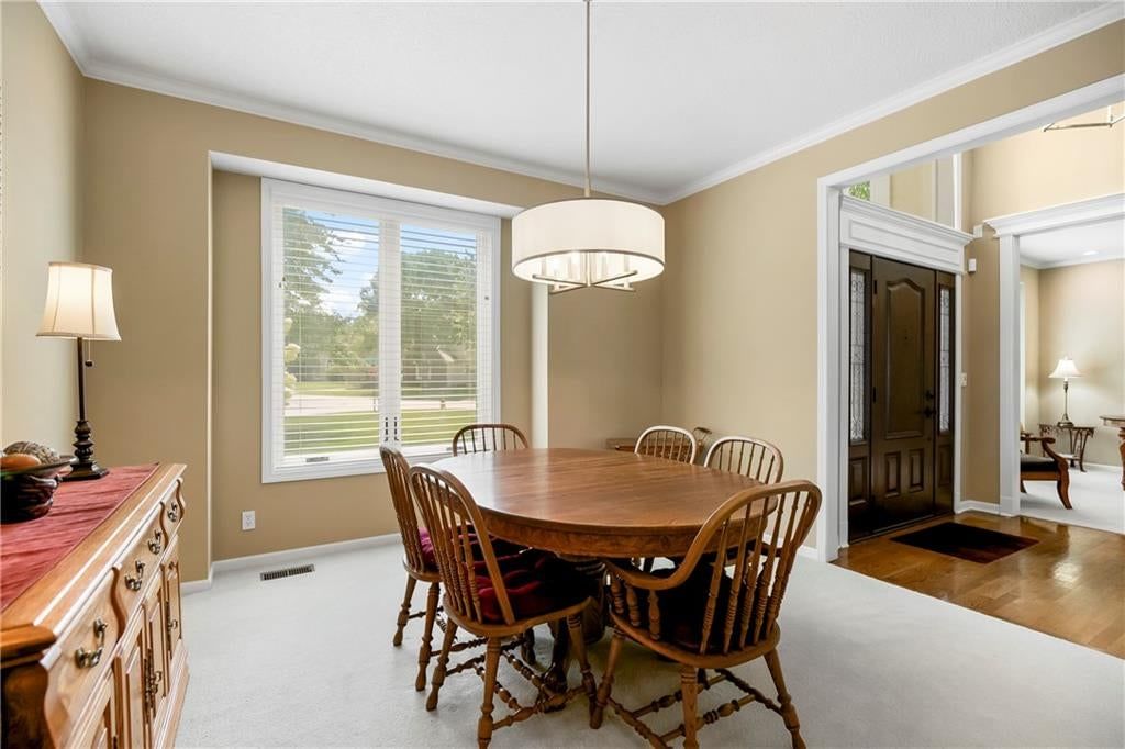 1824 Summit Valley Drive — photo 6