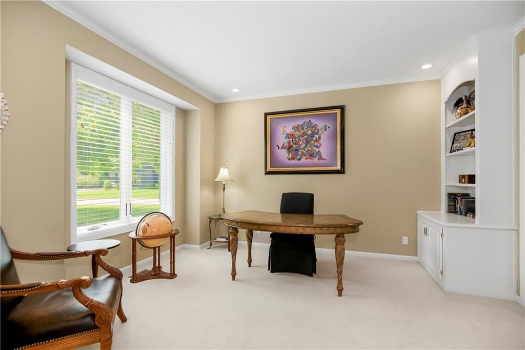 1824 Summit Valley Drive — photo 8