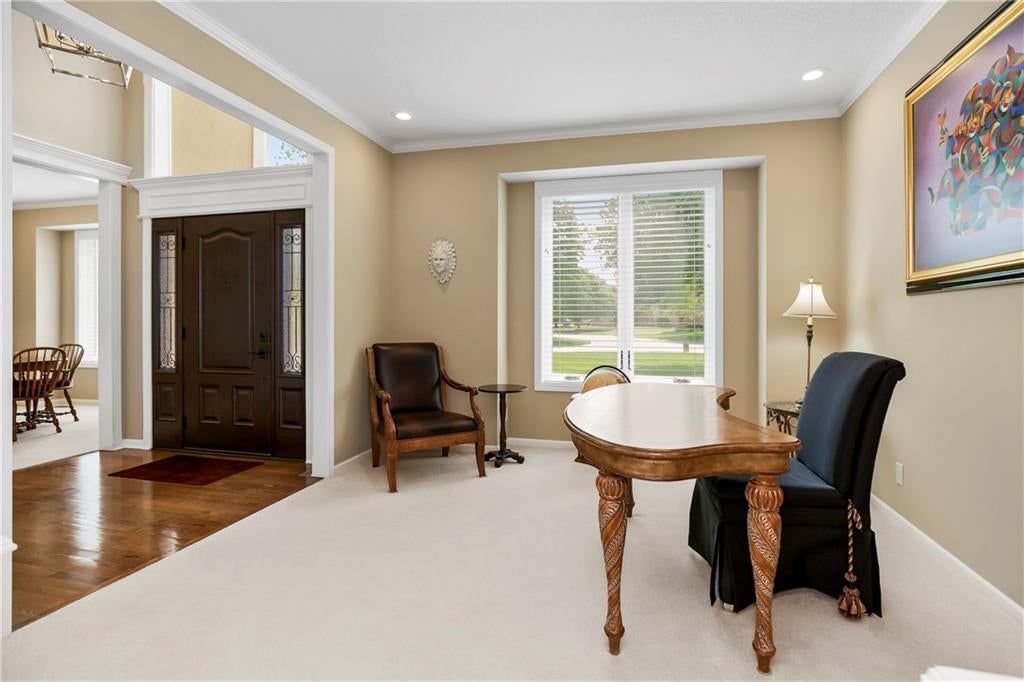 1824 Summit Valley Drive — photo 9