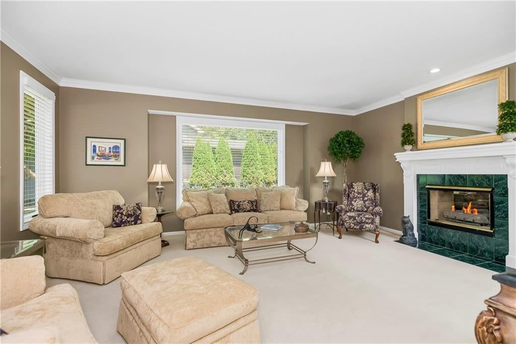 1824 Summit Valley Drive — photo 10