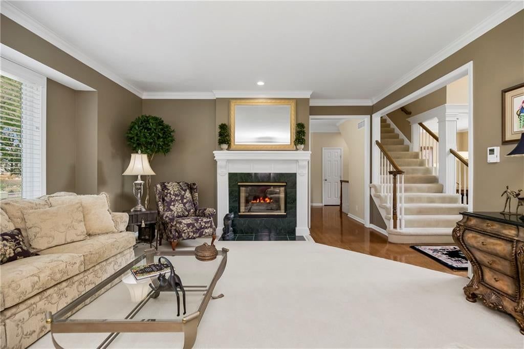 1824 Summit Valley Drive — photo 11