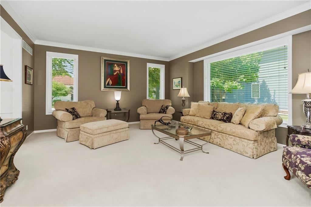 1824 Summit Valley Drive — photo 12