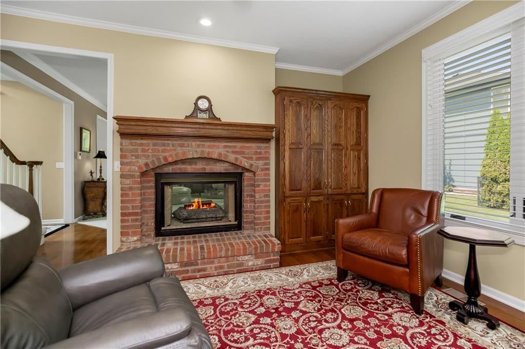 1824 Summit Valley Drive — photo 13