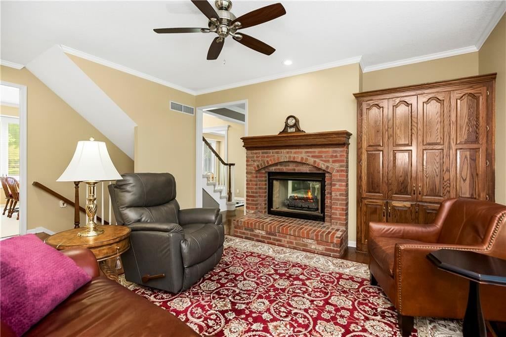 1824 Summit Valley Drive — photo 14
