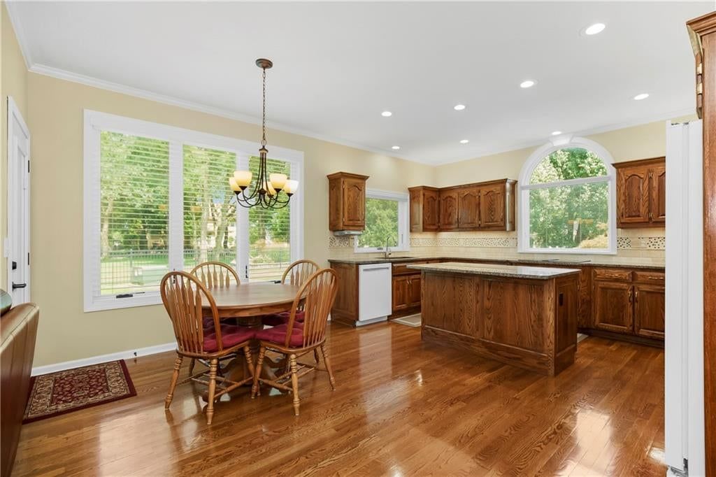 1824 Summit Valley Drive — photo 15