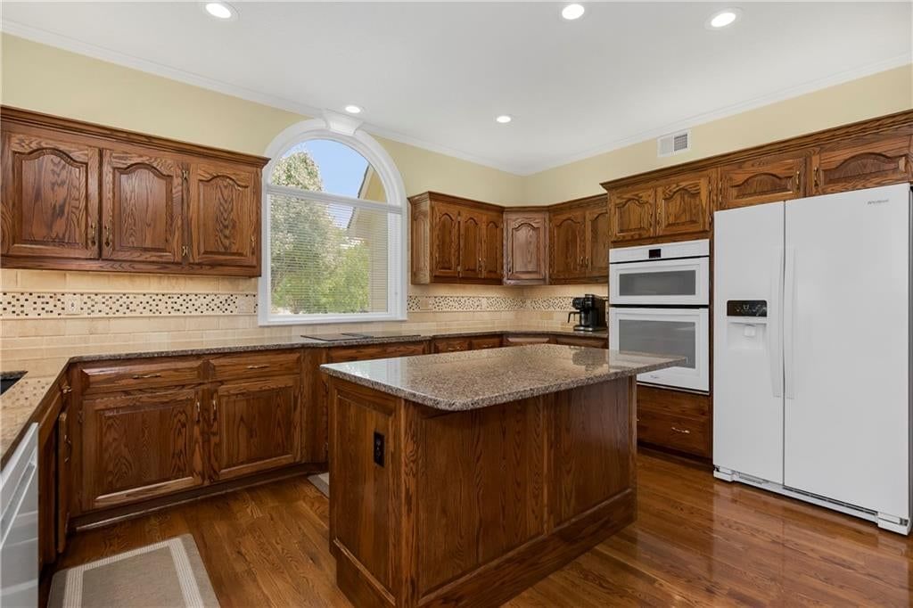 1824 Summit Valley Drive — photo 16