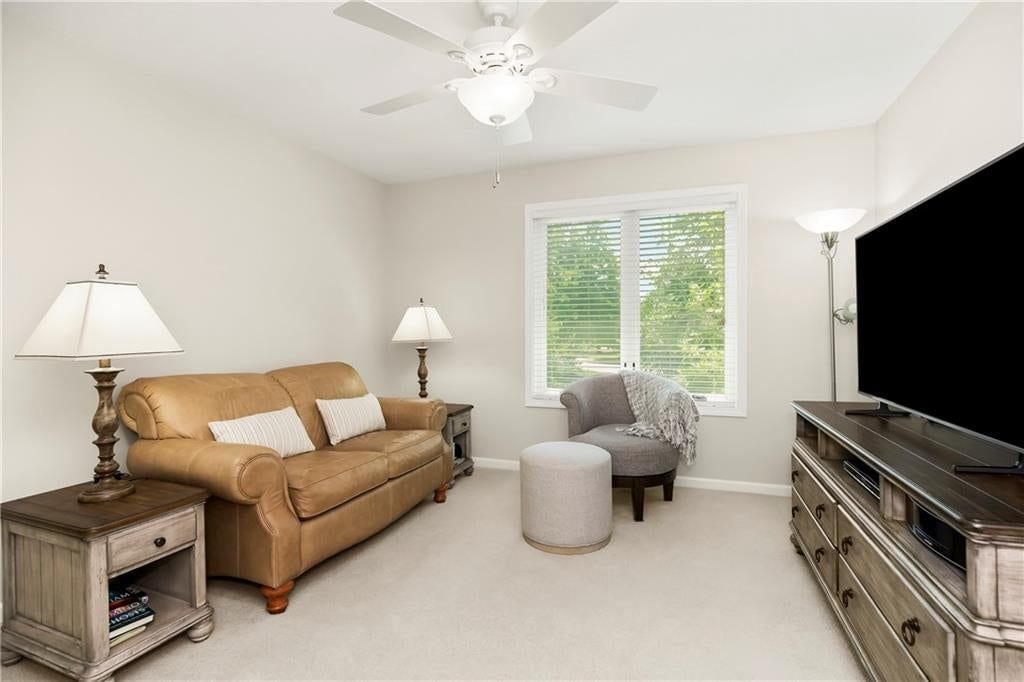 1824 Summit Valley Drive — photo 19