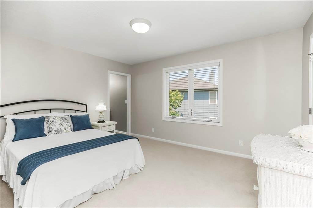 1824 Summit Valley Drive — photo 21