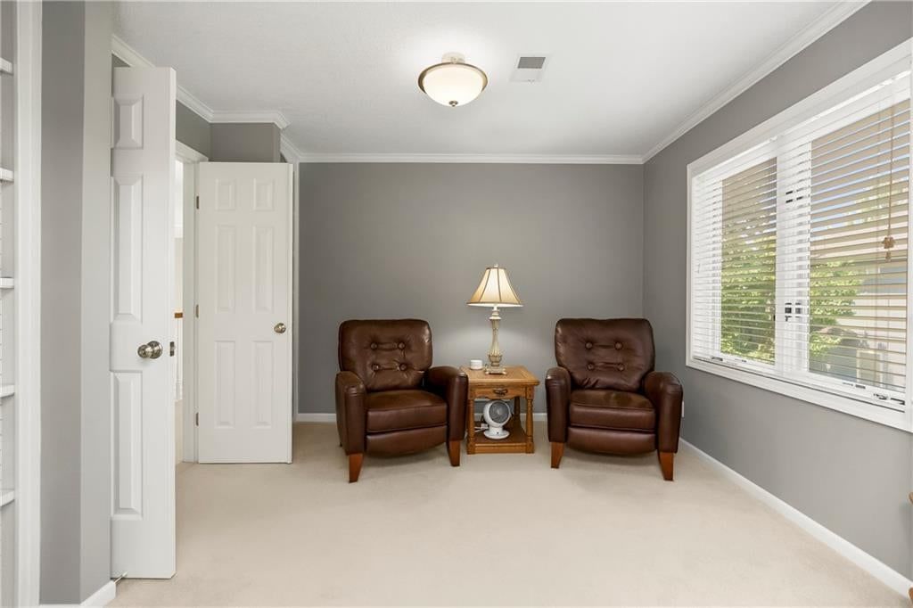 1824 Summit Valley Drive — photo 22