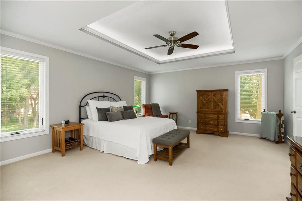 1824 Summit Valley Drive — photo 23