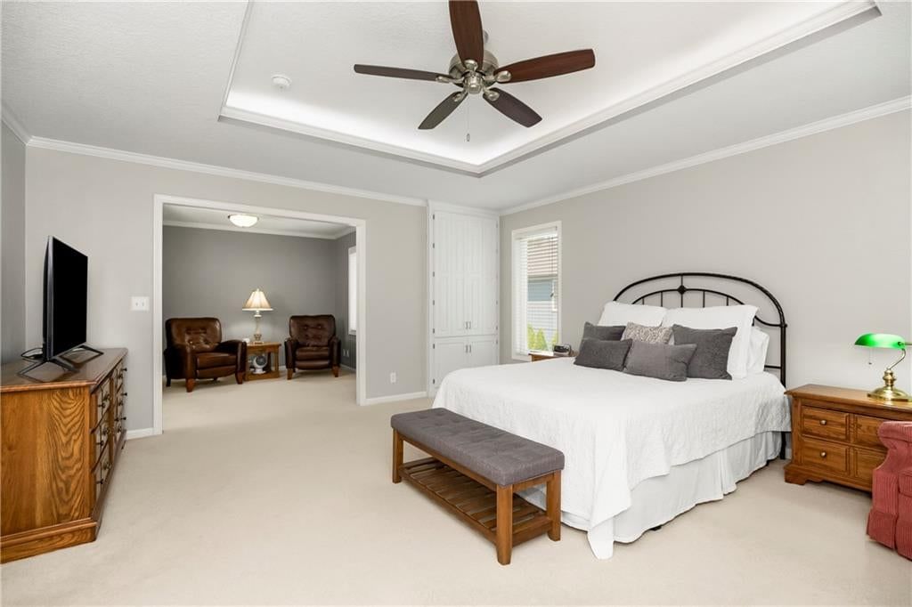 1824 Summit Valley Drive — photo 24