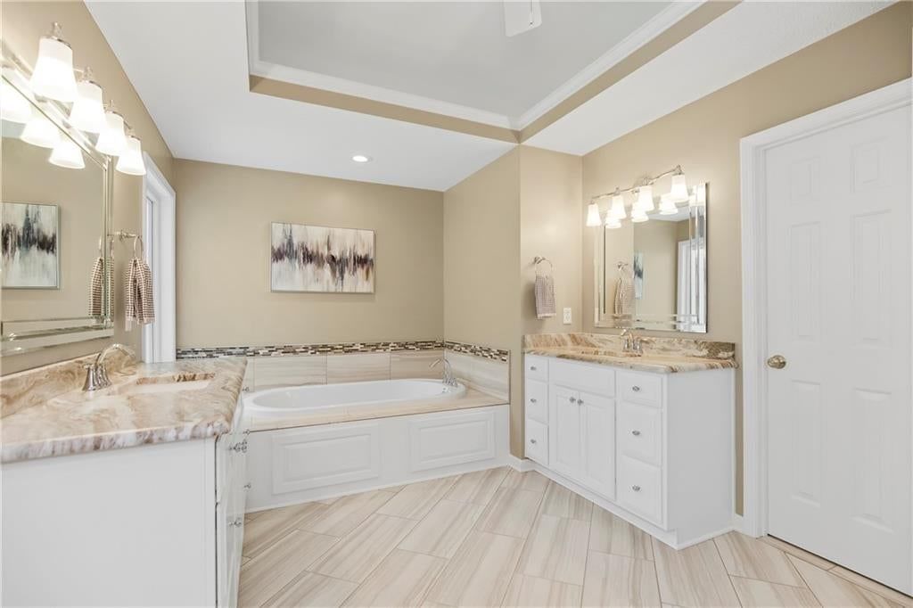 1824 Summit Valley Drive — photo 25