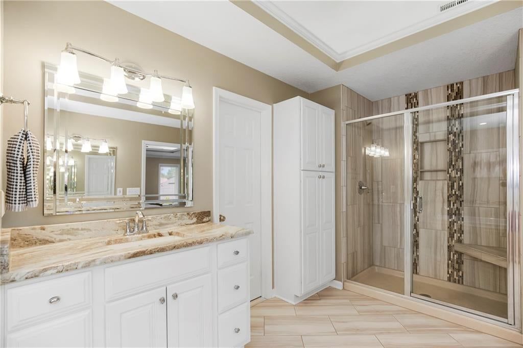 1824 Summit Valley Drive — photo 26