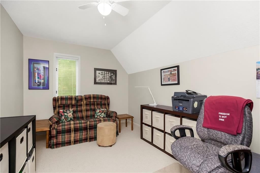 1824 Summit Valley Drive — photo 28