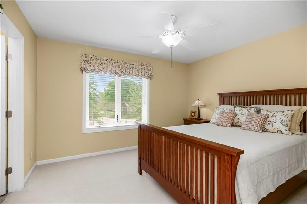 1824 Summit Valley Drive — photo 29