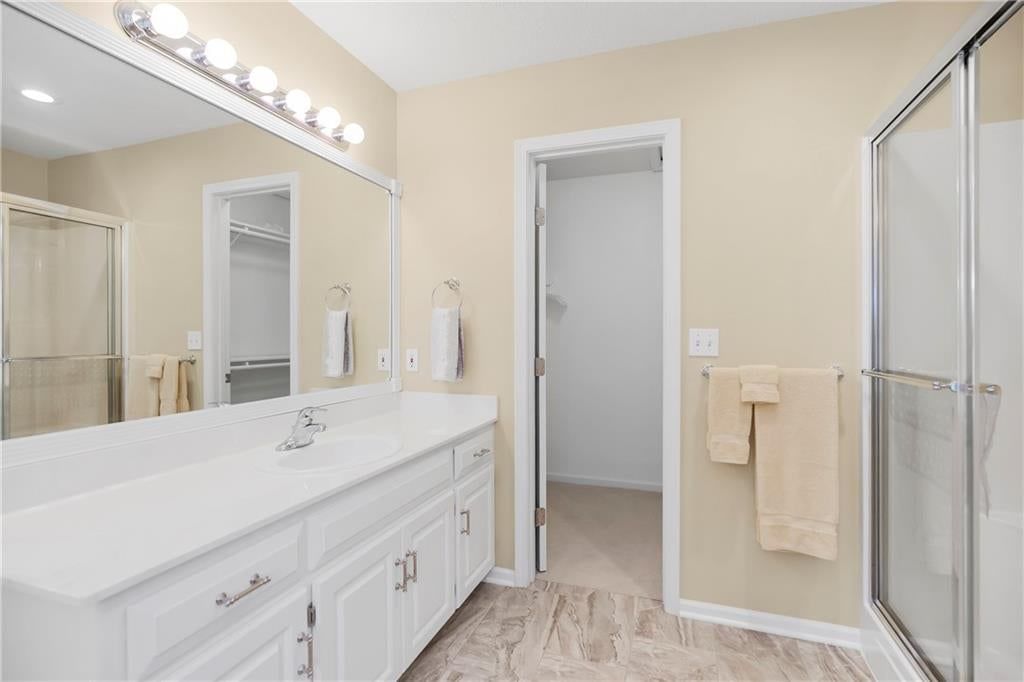 1824 Summit Valley Drive — photo 30