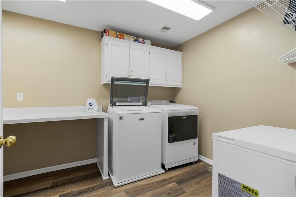 1824 Summit Valley Drive — photo 34