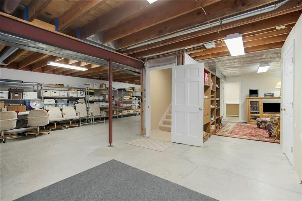 1824 Summit Valley Drive — photo 35
