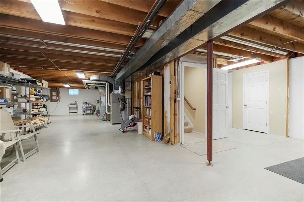 1824 Summit Valley Drive — photo 36